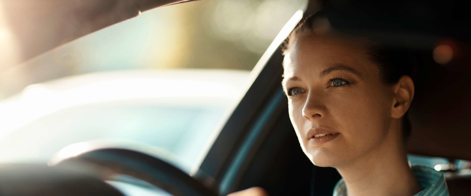 Die schwerwiegenden Folgen des Fahrens ohne Führerschein