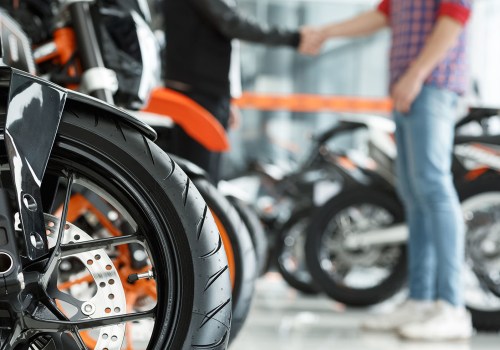 10 Eigenschaften, auf die Sie bei einem großartigen Fahrlehrer achten sollten